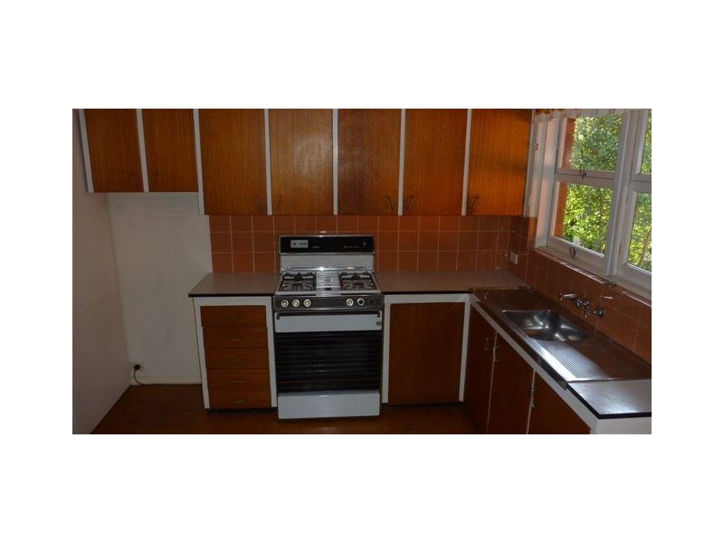 88 DAREEN STREET, Frenchs Forest NSW 2086