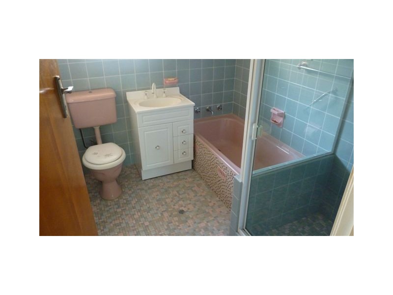 88 DAREEN STREET, Frenchs Forest NSW 2086