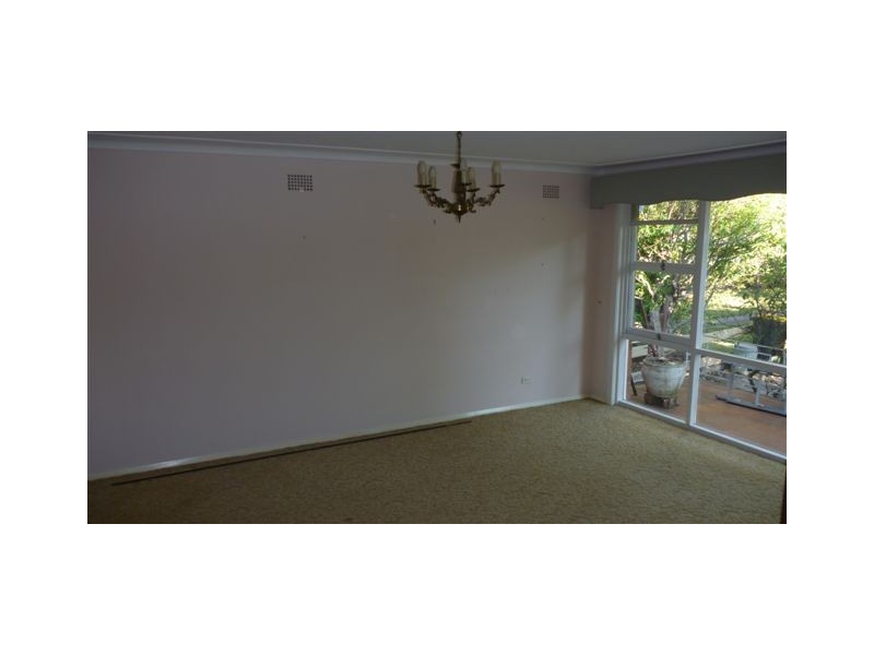 88 DAREEN STREET, Frenchs Forest NSW 2086