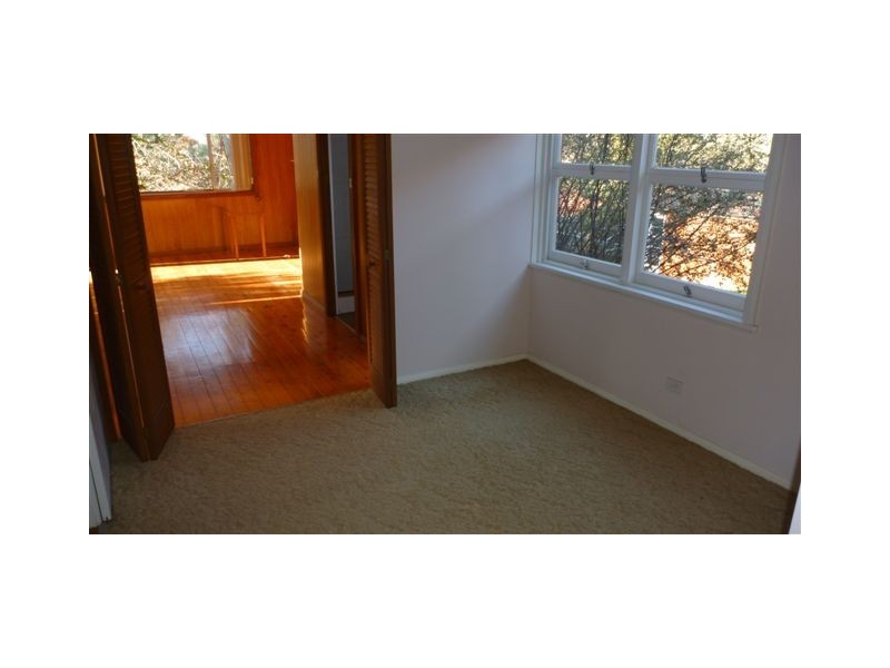 88 DAREEN STREET, Frenchs Forest NSW 2086