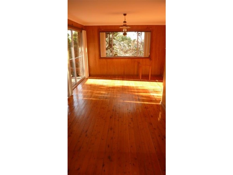 88 DAREEN STREET, Frenchs Forest NSW 2086