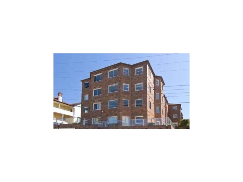 9/26 THE CRESCENT, Manly NSW 2095