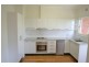 39 KIRRA ROAD, Allambie Heights NSW 2100