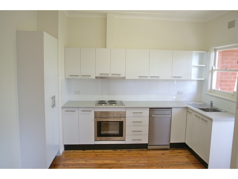 39 KIRRA ROAD, Allambie Heights NSW 2100