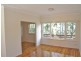 39 KIRRA ROAD, Allambie Heights NSW 2100