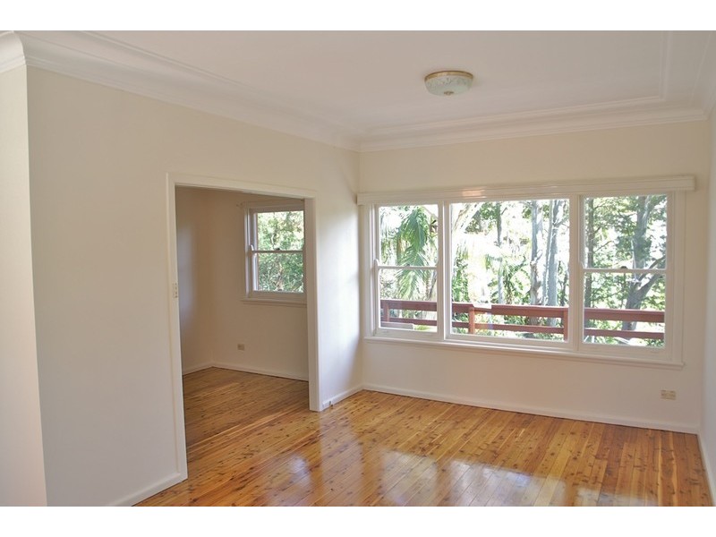 39 KIRRA ROAD, Allambie Heights NSW 2100