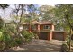 39 KIRRA ROAD, Allambie Heights NSW 2100
