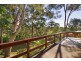 39 KIRRA ROAD, Allambie Heights NSW 2100