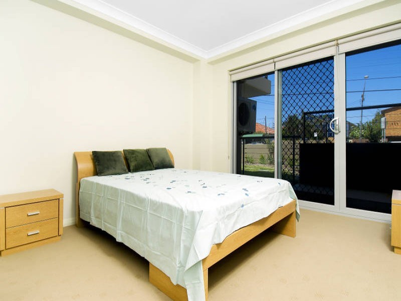 23/1283  Pittwater Road, Narrabeen NSW 2101