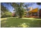 19 WIMBLEDON AVENUE, Narrabeen NSW 2101