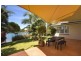 19 WIMBLEDON AVENUE, Narrabeen NSW 2101