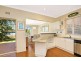 19 WIMBLEDON AVENUE, Narrabeen NSW 2101
