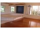 19 WIMBLEDON AVENUE, Narrabeen NSW 2101