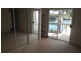 19 WIMBLEDON AVENUE, Narrabeen NSW 2101