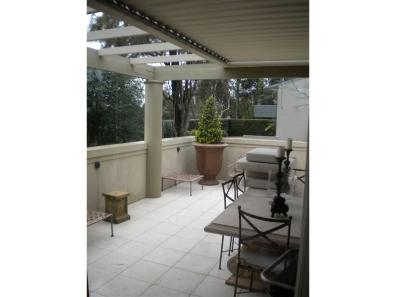 2137 PITTWATER ROAD, Bayview NSW 2104