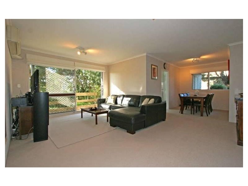 13/40-44 DALLEY STREET, Queenscliff NSW 2096