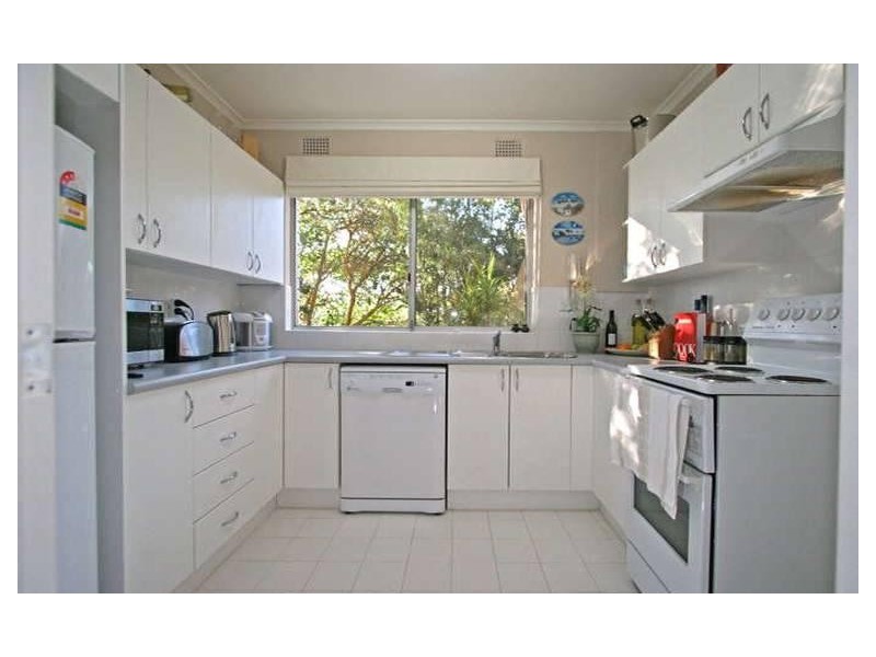 13/40-44 DALLEY STREET, Queenscliff NSW 2096