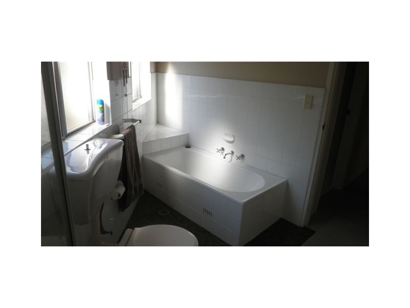 13/40-44 DALLEY STREET, Queenscliff NSW 2096