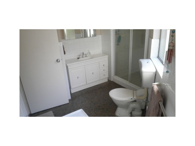 13/40-44 DALLEY STREET, Queenscliff NSW 2096