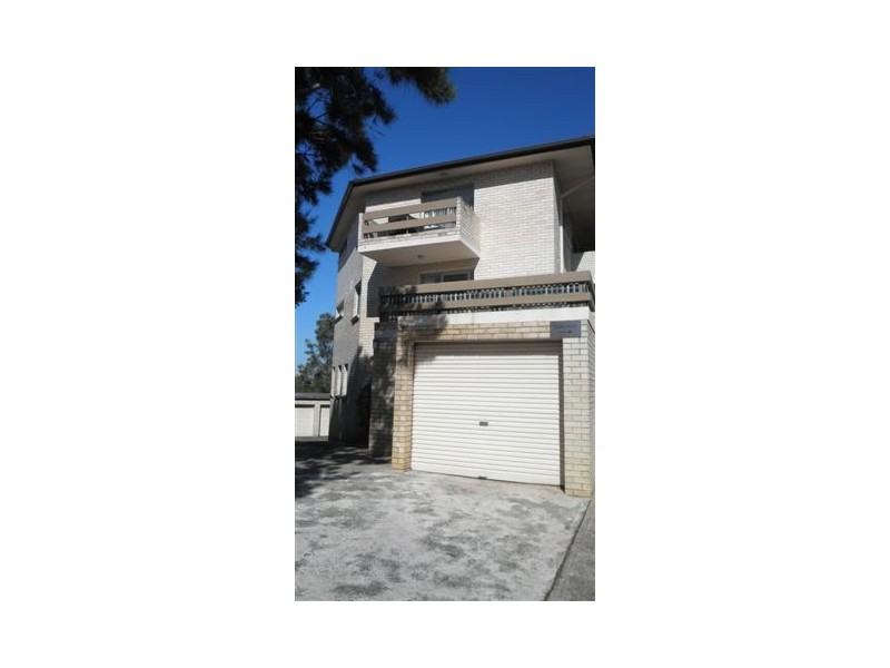 13/40-44 DALLEY STREET, Queenscliff NSW 2096