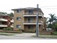 1/25 LISMORE AVENUE, Dee Why NSW 2099