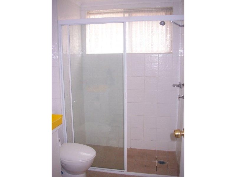 1/25 LISMORE AVENUE, Dee Why NSW 2099