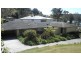 2137 PITTWATER ROAD, Bayview NSW 2104