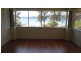 2137 PITTWATER ROAD, Bayview NSW 2104