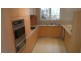 2137 PITTWATER ROAD, Bayview NSW 2104