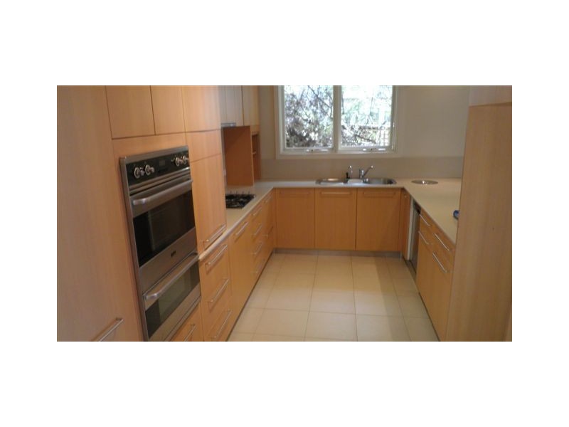 2137 PITTWATER ROAD, Bayview NSW 2104
