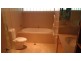 2137 PITTWATER ROAD, Bayview NSW 2104