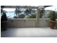 2137 PITTWATER ROAD, Bayview NSW 2104