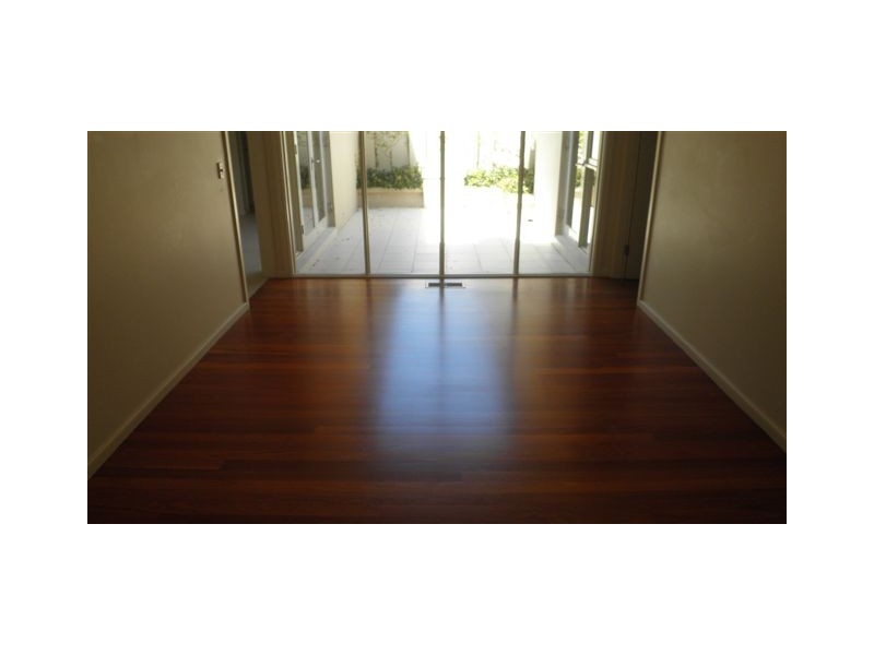 2137 PITTWATER ROAD, Bayview NSW 2104