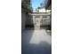 2137 PITTWATER ROAD, Bayview NSW 2104