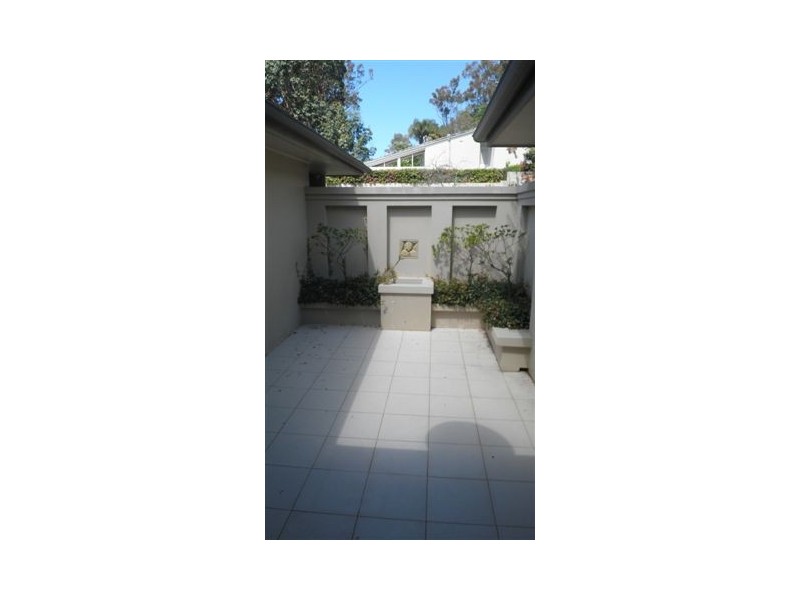 2137 PITTWATER ROAD, Bayview NSW 2104