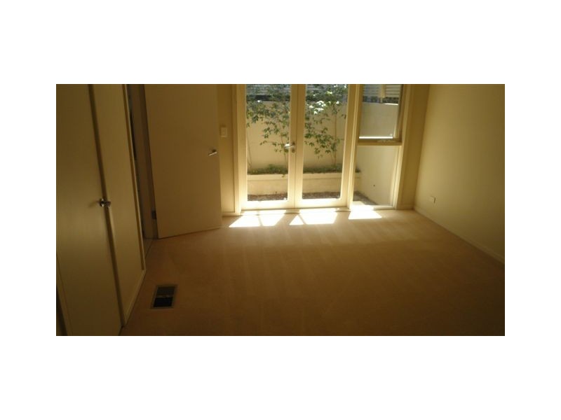 2137 PITTWATER ROAD, Bayview NSW 2104