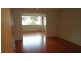 2137 PITTWATER ROAD, Bayview NSW 2104