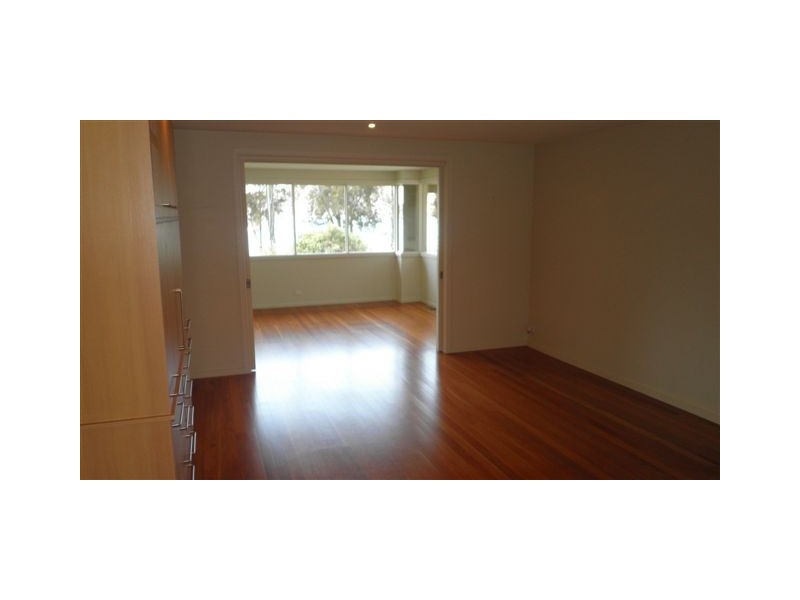 2137 PITTWATER ROAD, Bayview NSW 2104