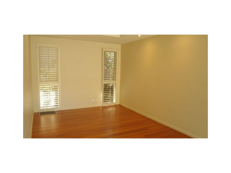 2137 PITTWATER ROAD, Bayview NSW 2104