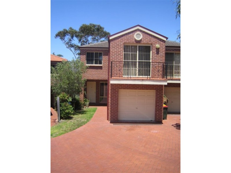 12a  Wewak Place, Allambie Heights NSW 2100