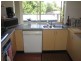 12a  Wewak Place, Allambie Heights NSW 2100