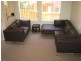 12a  Wewak Place, Allambie Heights NSW 2100
