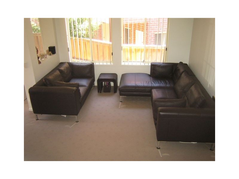 12a  Wewak Place, Allambie Heights NSW 2100