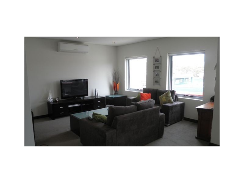 7/16  OCEAN STREET, Narrabeen NSW 2101