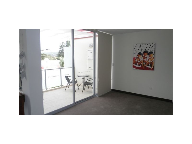 7/16  OCEAN STREET, Narrabeen NSW 2101