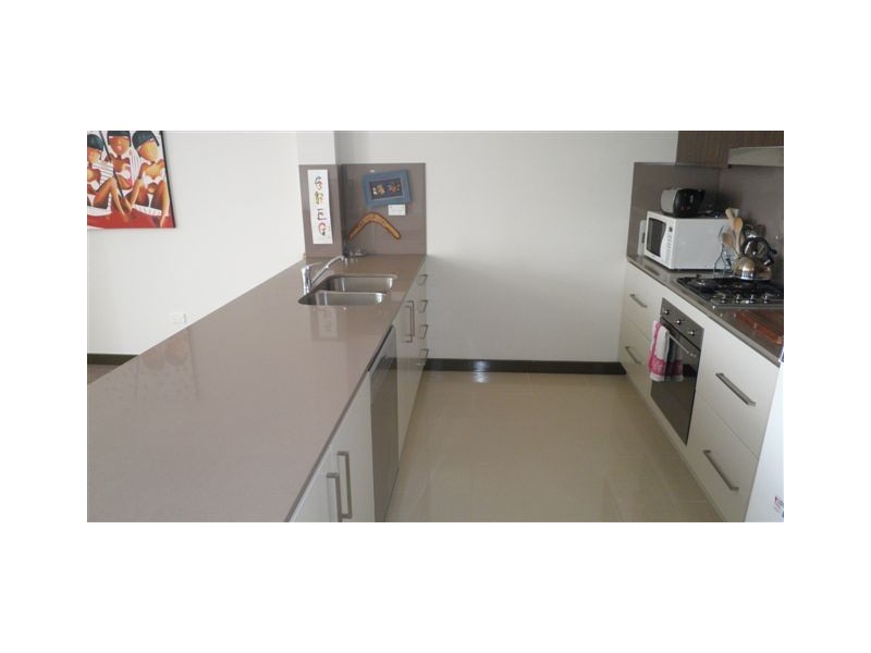 7/16  OCEAN STREET, Narrabeen NSW 2101