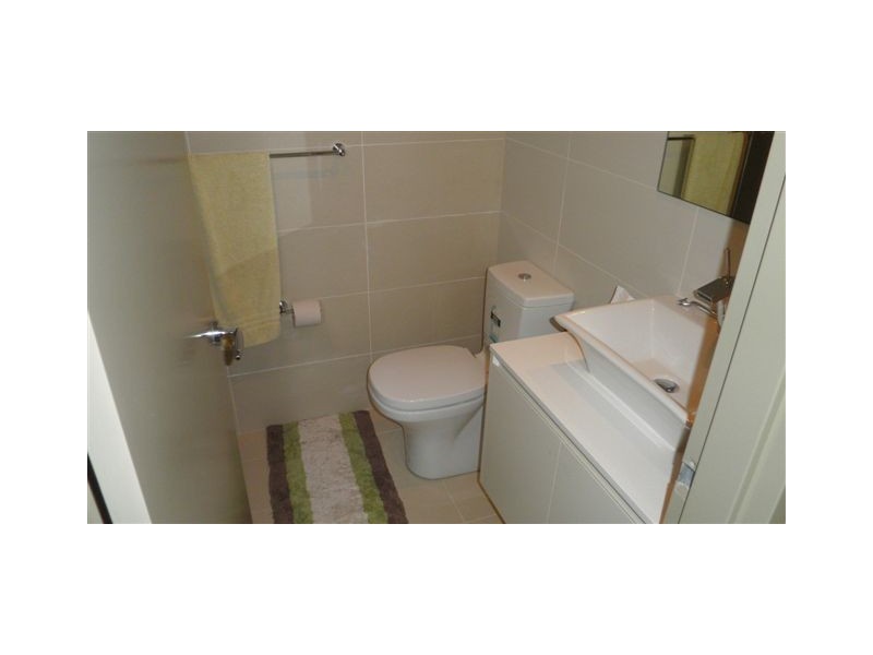 7/16  OCEAN STREET, Narrabeen NSW 2101