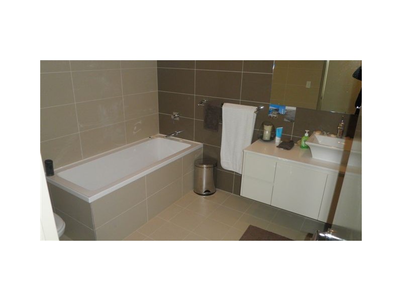 7/16  OCEAN STREET, Narrabeen NSW 2101