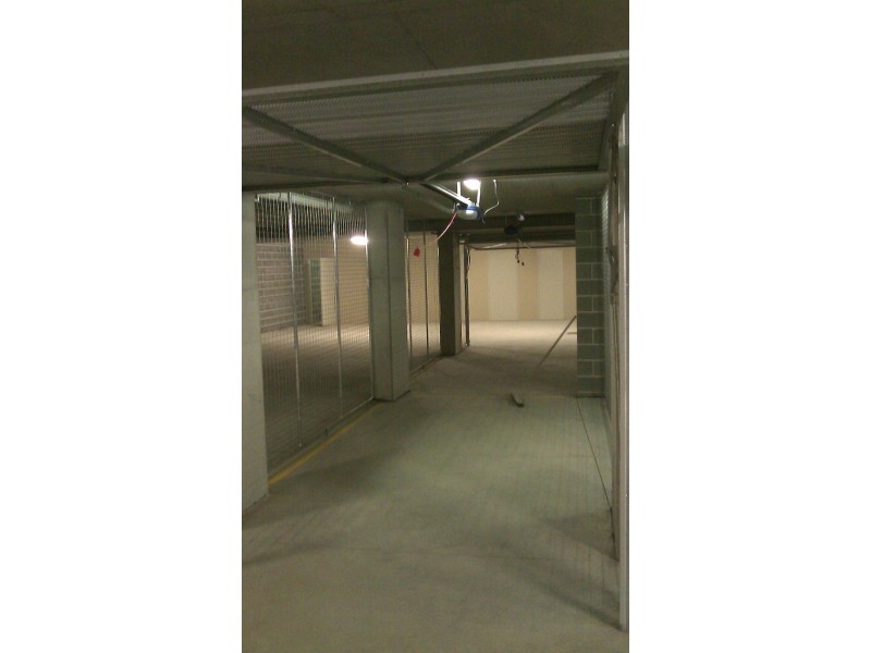 7/16  OCEAN STREET, Narrabeen NSW 2101