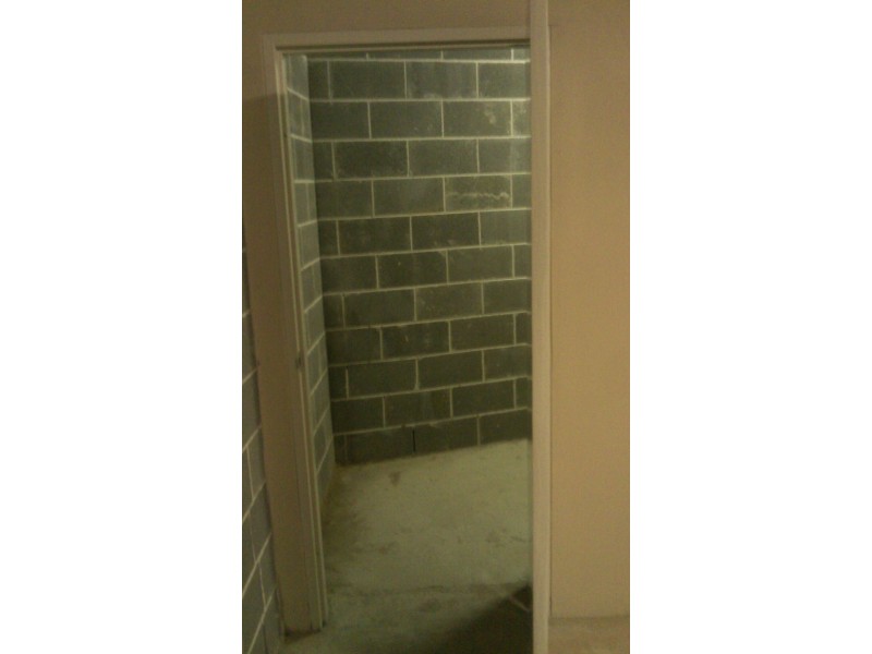 7/16  OCEAN STREET, Narrabeen NSW 2101